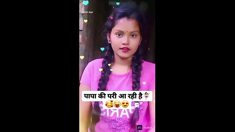 cameraman focus karo