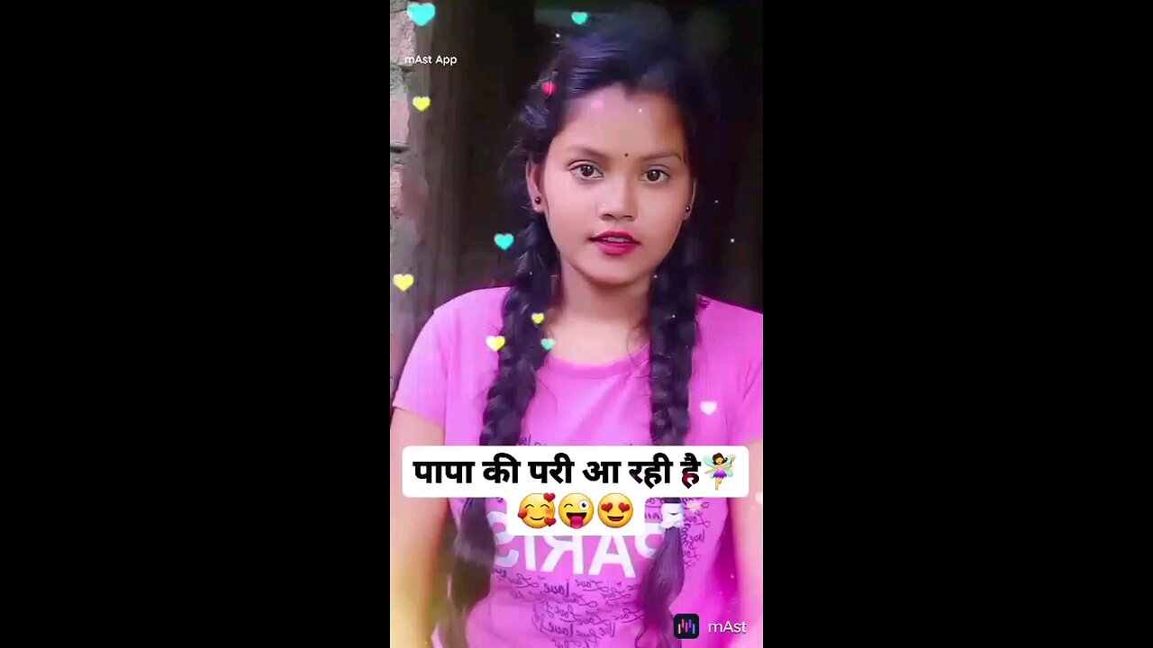 cameraman focus karo