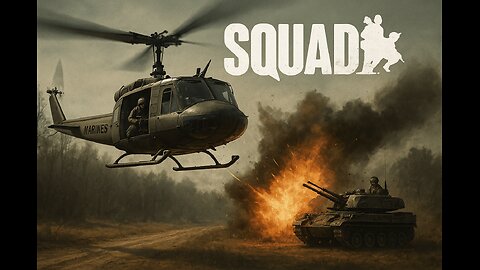 First Rumble Live Stream