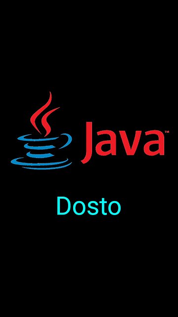 Java language ka naam java hi kyo? #hindi #java #short