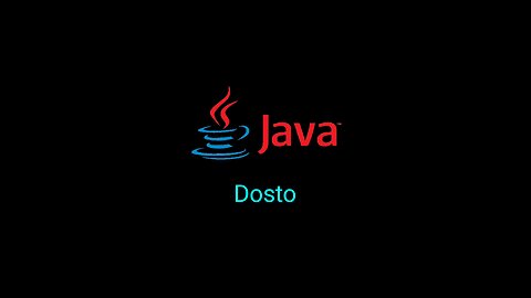 Java language ka naam java hi kyo? #hindi #java #short