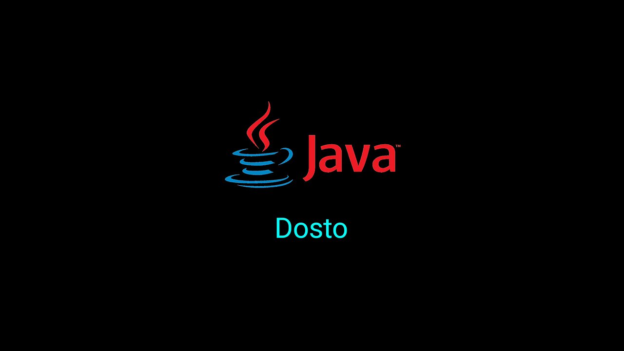 Java language ka naam java hi kyo? #hindi #java #short