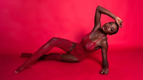 YANDY PRESENTS THE 2021 HOLIDAY EDIT _ YANDY.COM