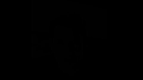 I am a devil's off my world