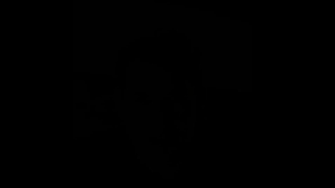 I am a devil's off my world