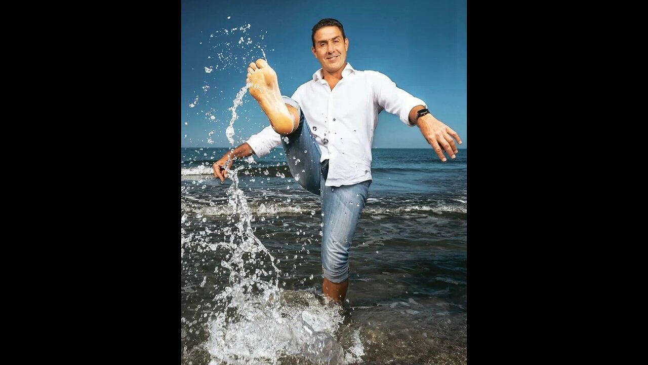 Golpe Vannacci (inno non ufficiale Xª MAS)