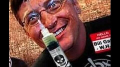 L’abattage massif et la vaccination forcée du cheptel, c’est une trahison ?