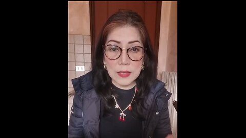 Lynn Channel - January 27, 2026