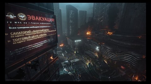 ESCAPE FROM TARKOV PVE TAKE 5