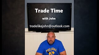 End of Month Review (Episode 80- Full Show 30OCT25)