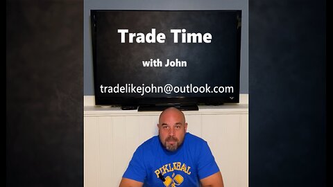 End of Month Review (Episode 80- Full Show 30OCT25)