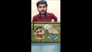 pahle hamen ismein kuchh dalkar dekhna hoga