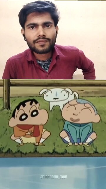 pahle hamen ismein kuchh dalkar dekhna hoga