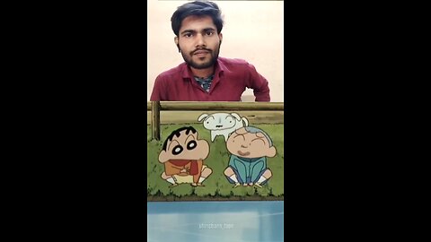 pahle hamen ismein kuchh dalkar dekhna hoga