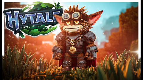 Exploring & Crafting The WORLD! | Dawn of Defiance