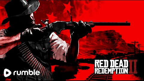 R€DN€CK R€D€MPTION