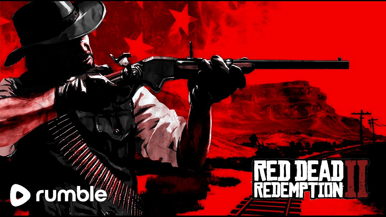 R€DN€CK R€D€MPTION