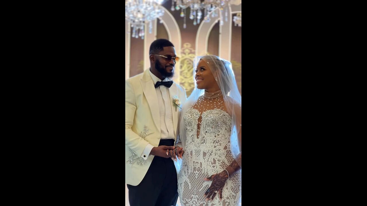 Lovely Couple 😍😍😍