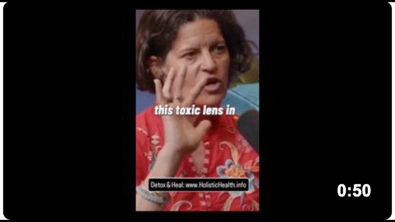 🌸 Are you still spraying THIS on your skin every day? Because a lot of people don’t realize what’s hiding in those “fresh” and “clean” fragrances…