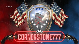 WHO DO YOU SAY JESUS IS?