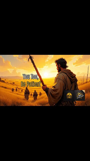 Jesus Is Coming Back Soon