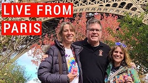 Unicorn Fart Dust UPDATE 🦄💨✨- From the Louvre