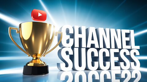 10 Faceless YouTube Niches to Explode Your Channel in 2025!