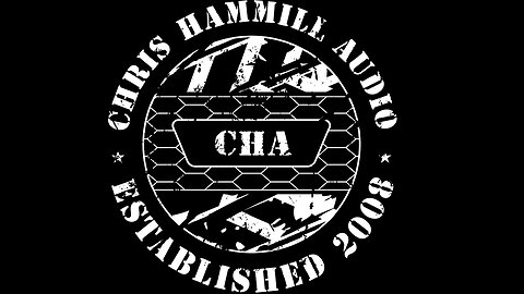 Revisited Vol 2 | Mixdown Meltdown Ep 17