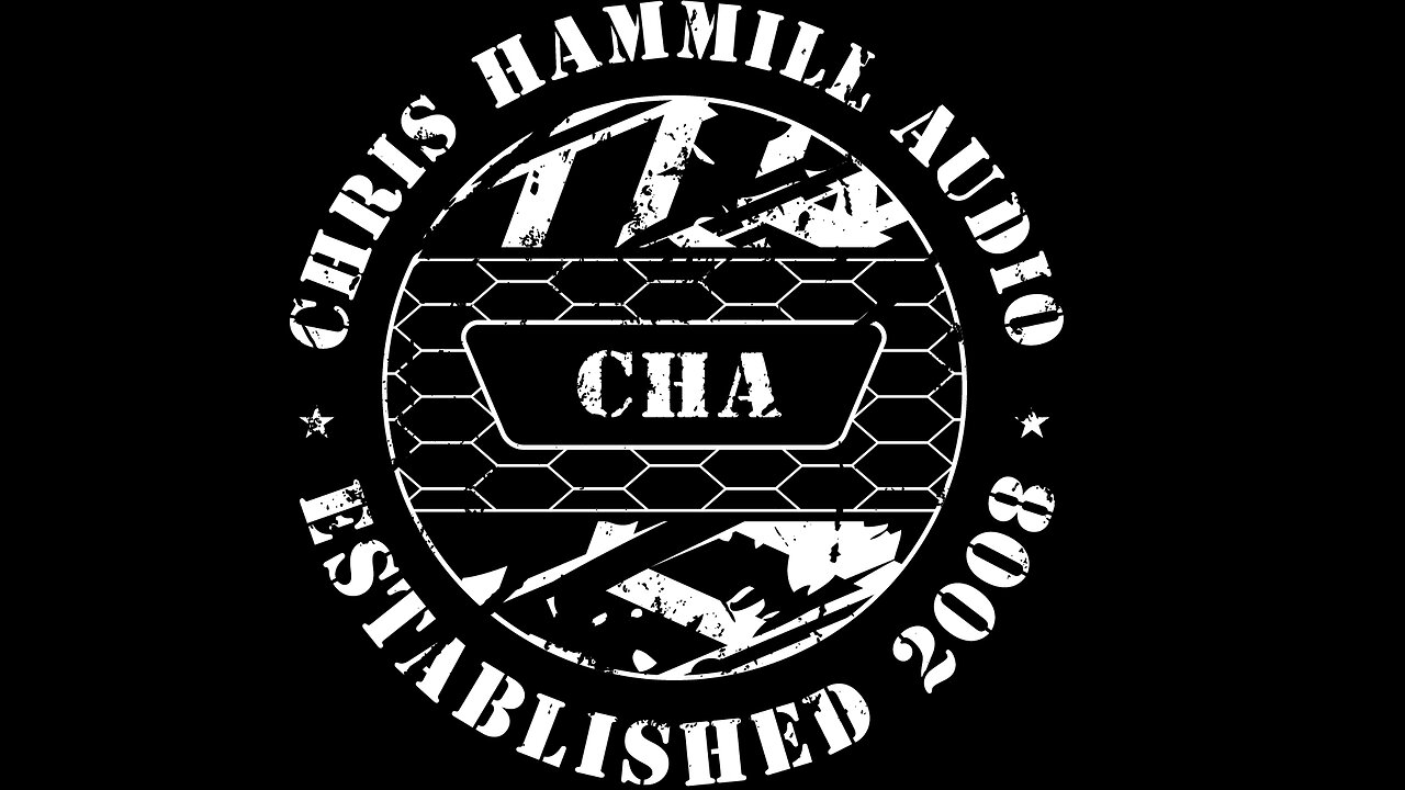 Revisited Vol 2 | Mixdown Meltdown Ep 17