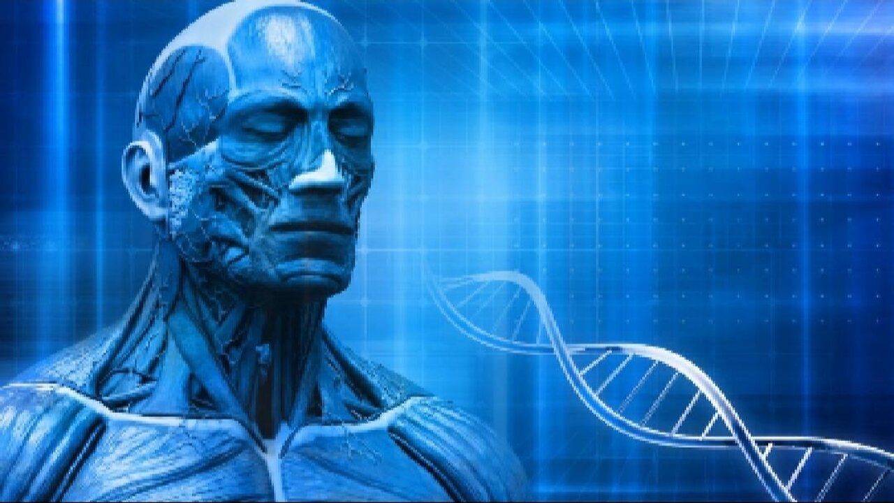 Power of Pain & Illumination