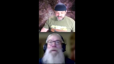 Prostate Exam? Zelensky, Macron From episode dated 3-17-2025