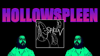 OrthoThugs S2Ep5: The Ghost of Ichabod Spleen