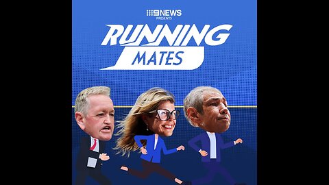 WA Election | Running Mates: The attack ads, McGowan s shadow, and social media hits | 9 News Perth