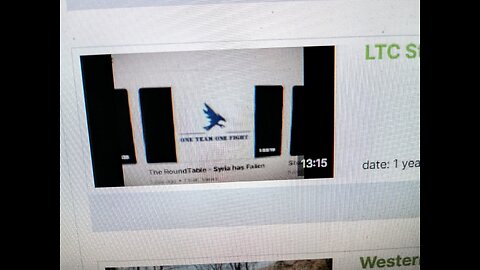 LTC Steven Murray(Ret.) on Trump, CV19 Shots, Biden Admin., North Carolina, Maui(12-09-2024)