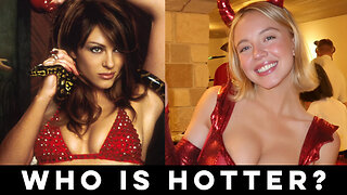 Memes Of The Week #680 - MGTOW