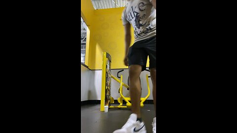 Be the best