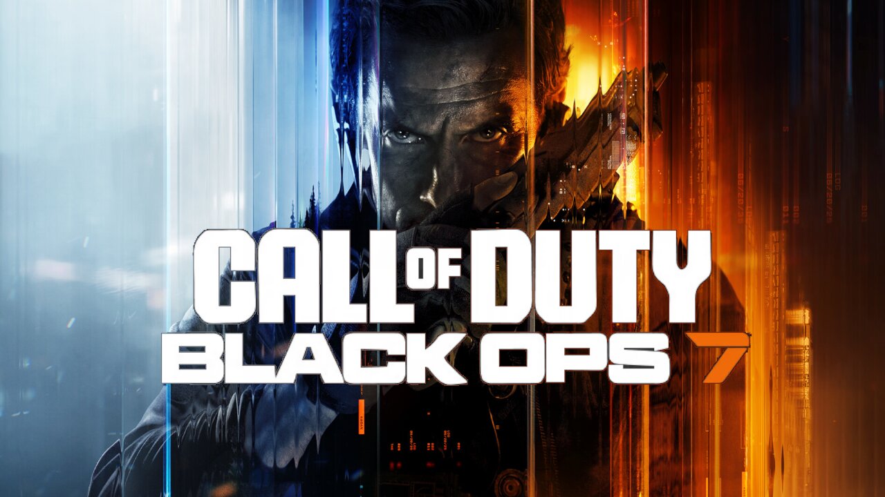 Black Ops 7 Beta Gameplay Livestream | First Reactions & Matches! | Call of Duty 2025