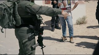 Israels Real Extremism - A Startling Documentary from Zeteo