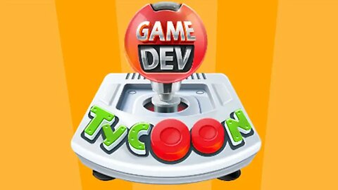 We play Game Dev Tycoon