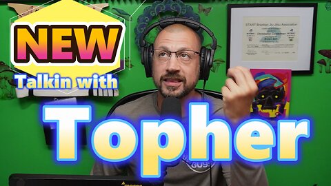TwT #287 | Creatine on the Brain | The Rebbe | Detox from Spike Protein | Mary Poppins is Penny Wise