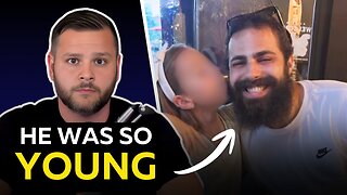 26 y/o with Depression Euthanized Against Family's Wishes