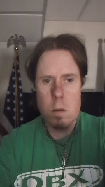 good evening everyone