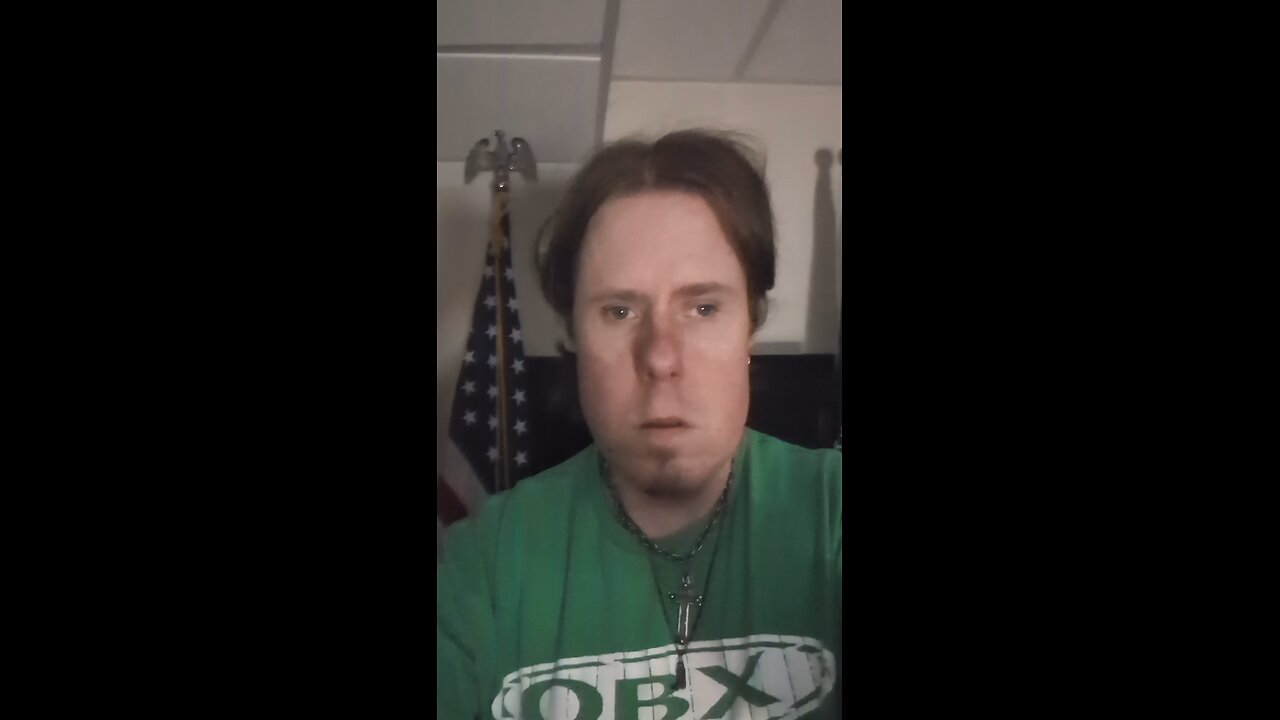 good evening everyone