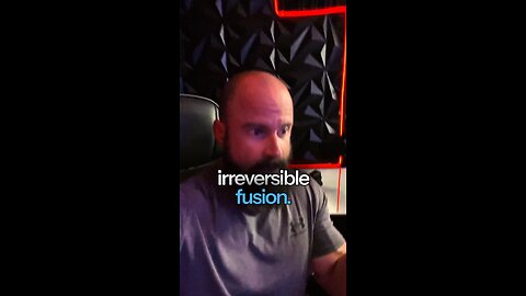 Q n A “Ankylosing Spondylitis solution” - Dr Trevor Bachmeyer