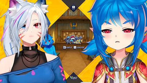 I debated NyaraVT on trans issues [Full debate]