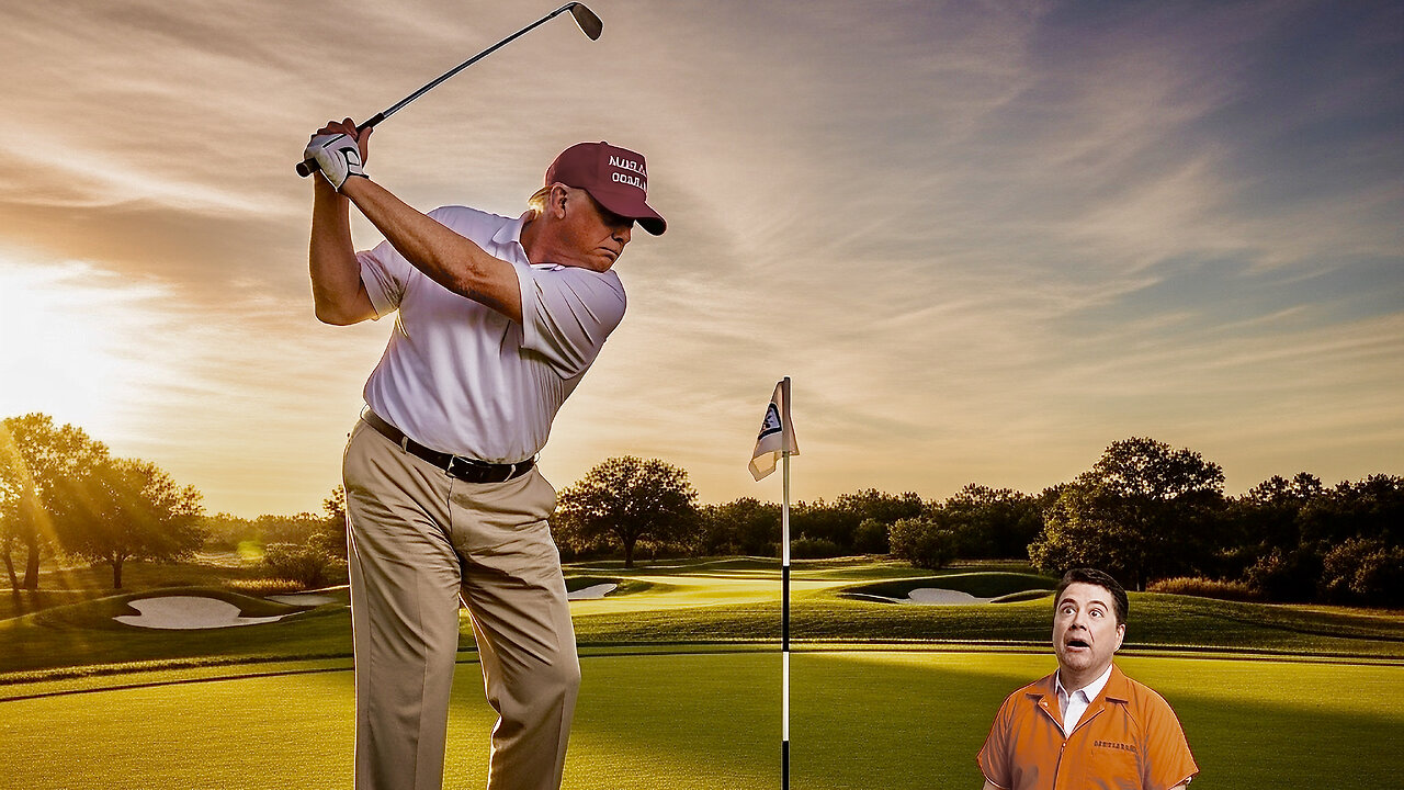 9/26/25 TRUMP: RYDER On The Storm: Comey Mulligan, SS, Hegseth/WAR: Regime Change, 3IAtlas!