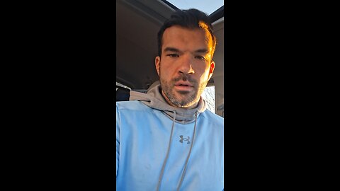 It's FRIDAY – Stop Wishing, Start WINNING!!