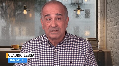 Orações - 4 Março 2025