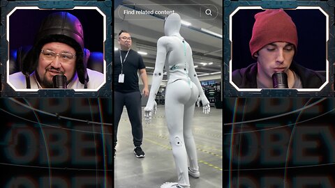 🚨A.i. Discovered New PARTS of the BRAIN Human Couldn't Find🚨