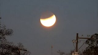 Sun & Moon Angles 4.0 Selenelions